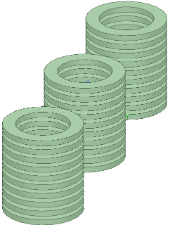 电磁Maxwell中的内置模型的图29